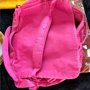 Baboon To The Moon Big Bag (60L)